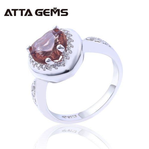 zultanite sterling silver rings for women wedding band hearts shape color change stone 3.5 s romantic engagement rings, Golden;silver
zultanite sterling silver rings for women wedding band hearts shape color change stone 3.5 s romantic engagement rings, Golden;silver