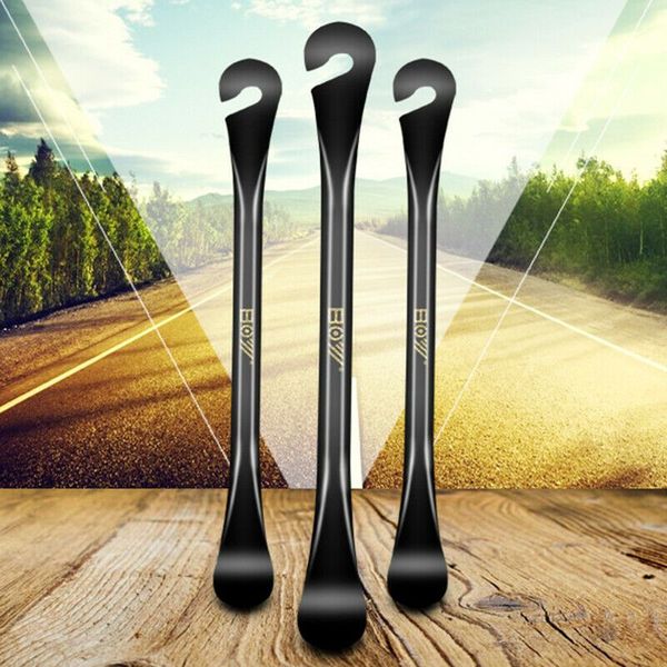 bicycle tire rubber lever foot repair riding sports equipment mountain bike repair tool steel tire spoon bar tool
bicycle tire rubber lever foot repair riding sports equipment mountain bike repair tool steel tire spoon bar tool