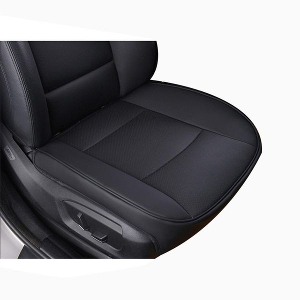 car single seat cushion all surrounded black, beige, brown, gray breathable four seasons simple seat cover
car single seat cushion all surrounded black, beige, brown, gray breathable four seasons simple seat cover