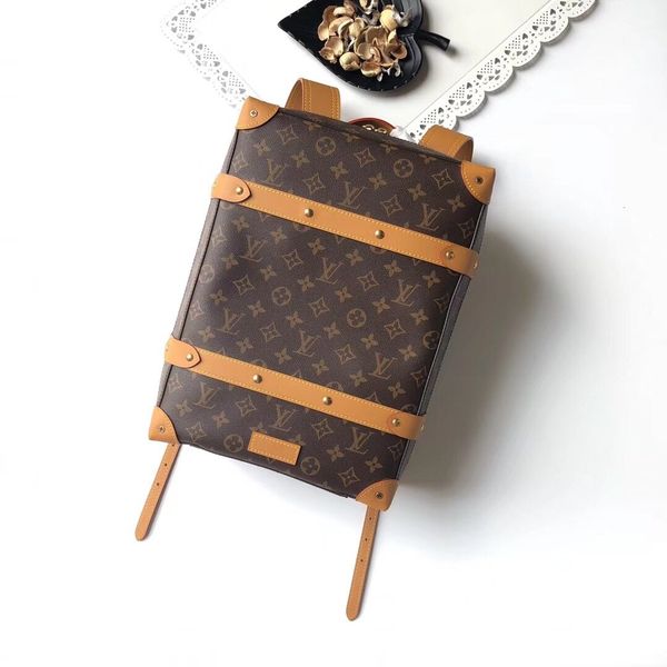 2020 now latest fashion shoulder bag, handbag, backpack, crossbody bag, waist bag, wallet, travel bags, perfect 36*28*14cm
2020 now latest fashion shoulder bag, handbag, backpack, crossbody bag, waist bag, wallet, travel bags, perfect 36*28*14cm
