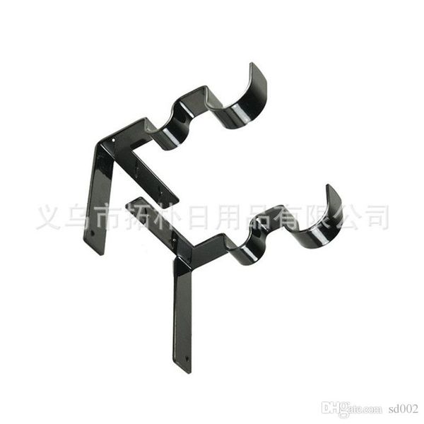 рим бар кронштейн утолщение pure black iron высокое качество перфорация свободный занавес крючки горячие продажи 15tp e1
рим бар кронштейн утолщение pure black iron высокое качество перфорация свободный занавес крючки горячие продажи 15tp e1