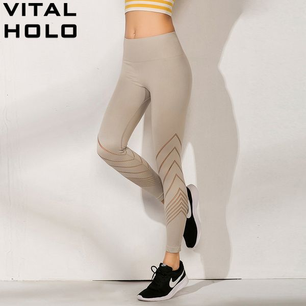 high waist yoga pants women fitness seamless yoga sport leggings hollow workout training sport running pants clothing, White;red
high waist yoga pants women fitness seamless yoga sport leggings hollow workout training sport running pants clothing, White;red