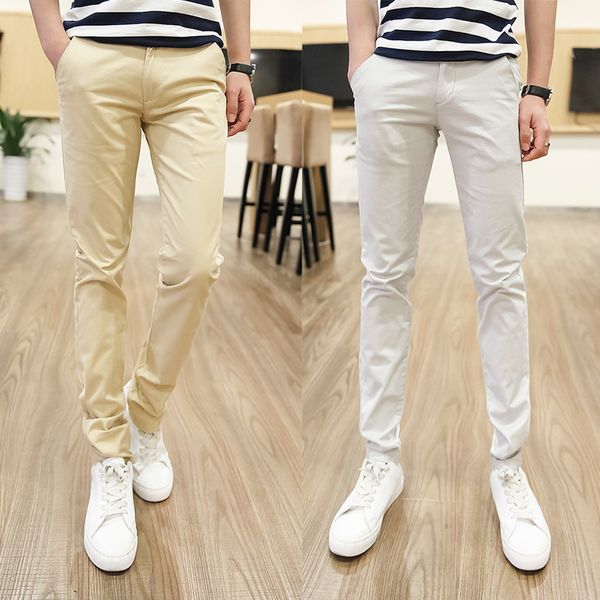 2018 big size 28-44 high and tall man extra length pants mens slim fit cotton 120cm trousers summer male bottoms, Black
2018 big size 28-44 high and tall man extra length pants mens slim fit cotton 120cm trousers summer male bottoms, Black