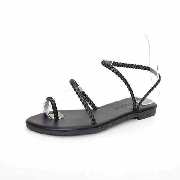 пятки женщин обувь сандалии высокого качества сандалии тапочки huaraches вьетнамки мокасины башмак для туфель shoe06 pl2119, Black
пятки женщин обувь сандалии высокого качества сандалии тапочки huaraches вьетнамки мокасины башмак для туфель shoe06 pl2119, Black