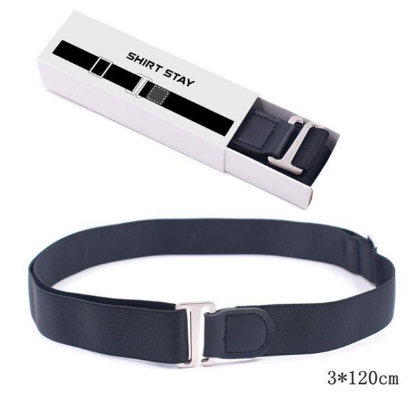 1pcs non-slip locking clips keep shirt locking belt adjustable shirt holder strap for women men stays belt party supplies
1pcs non-slip locking clips keep shirt locking belt adjustable shirt holder strap for women men stays belt party supplies