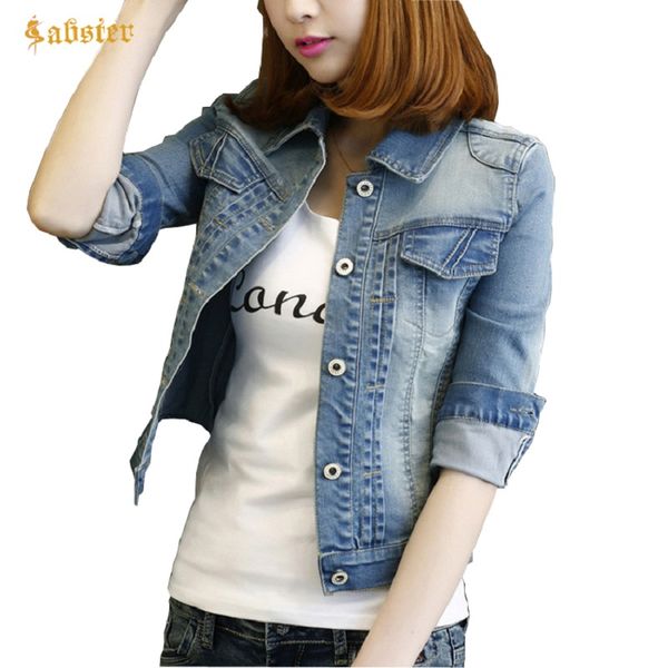 2018 new arrived 5xl oversize denim jacket women turn down collar slim long sleeve jeans jacket coats light washed xz205, Black;brown
2018 new arrived 5xl oversize denim jacket women turn down collar slim long sleeve jeans jacket coats light washed xz205, Black;brown