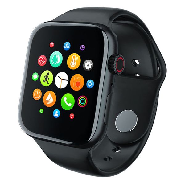 smart watch men women bluetooth call music play wristband 1.54-inch oled multi sports sleep bracelet for android ios iphone apple smartwatch
smart watch men women bluetooth call music play wristband 1.54-inch oled multi sports sleep bracelet for android ios iphone apple smartwatch