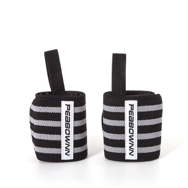 2 pcs weight lifting wrist support protector hand wrist straps sport wristband carpal brace gym fitness wraps bandag, Black;red
2 pcs weight lifting wrist support protector hand wrist straps sport wristband carpal brace gym fitness wraps bandag, Black;red