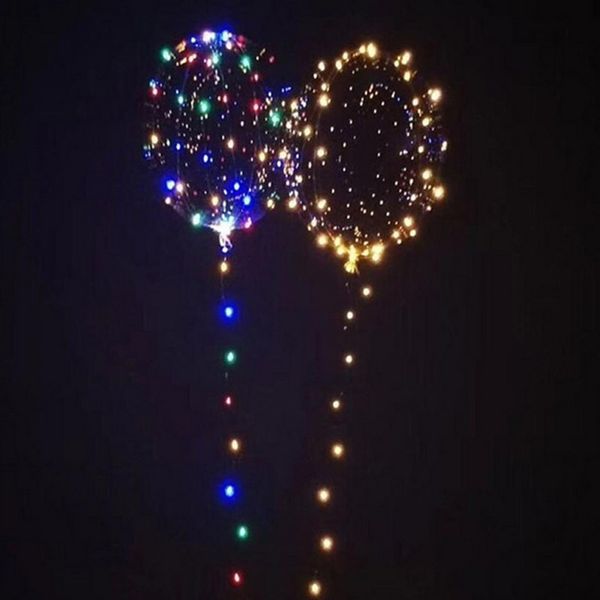 bobo balloon led line string stick wave ball balloon light up for christmas halloween wedding birthday home party decoration vt0519
bobo balloon led line string stick wave ball balloon light up for christmas halloween wedding birthday home party decoration vt0519