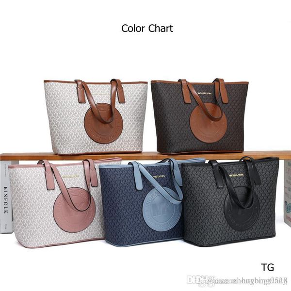 2020 стили сумки моды кожаные сумки женщины плеча tote сумки lady сумки сумки кошелек tg788-1
2020 стили сумки моды кожаные сумки женщины плеча tote сумки lady сумки сумки кошелек tg788-1
