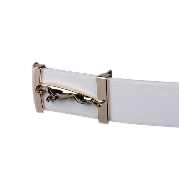 new men smooth buckle leather casual alloy leopard belt pu outdoor business male apparel accessories solid, Black;brown
new men smooth buckle leather casual alloy leopard belt pu outdoor business male apparel accessories solid, Black;brown