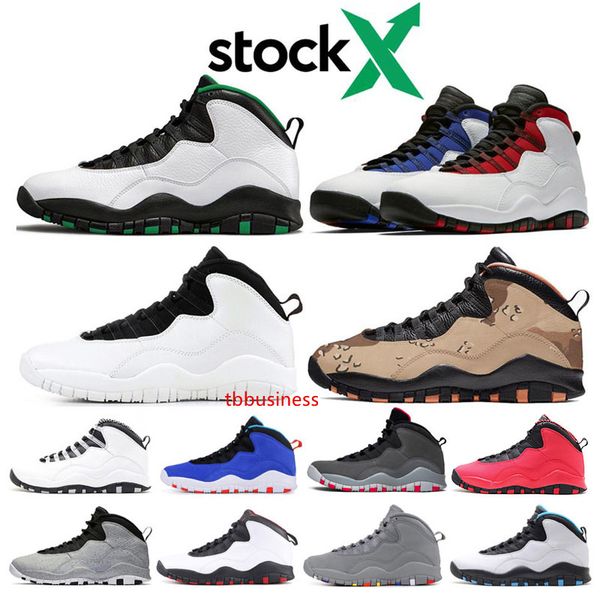 new 10s stock x mens seattle cement westbrook class of 2006 i'm back men basketball shoes sports sneaker 
new 10s stock x mens seattle cement westbrook class of 2006 i'm back men basketball shoes sports sneaker