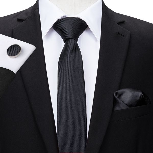 hi-tie новый классический твердый галстук 100% шелковый черный галстук ручной работы галстук-запонки для мужчин свадебный подарок на день ро, Black;blue
hi-tie новый классический твердый галстук 100% шелковый черный галстук ручной работы галстук-запонки для мужчин свадебный подарок на день ро, Black;blue