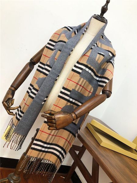 wholesale- mink wool blend scarf women men classic grid shawl fashion autumn winter scarves long printing tassel shawl add handbag, Blue;gray
wholesale- mink wool blend scarf women men classic grid shawl fashion autumn winter scarves long printing tassel shawl add handbag, Blue;gray