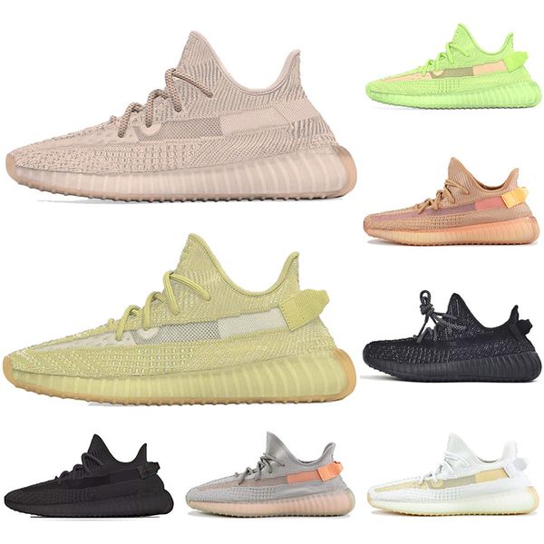 fashion trainers glow black clay womens mens static reflective zebra cream white beluga 2.0 yellow sesame athletic designer sneakers
fashion trainers glow black clay womens mens static reflective zebra cream white beluga 2.0 yellow sesame athletic designer sneakers