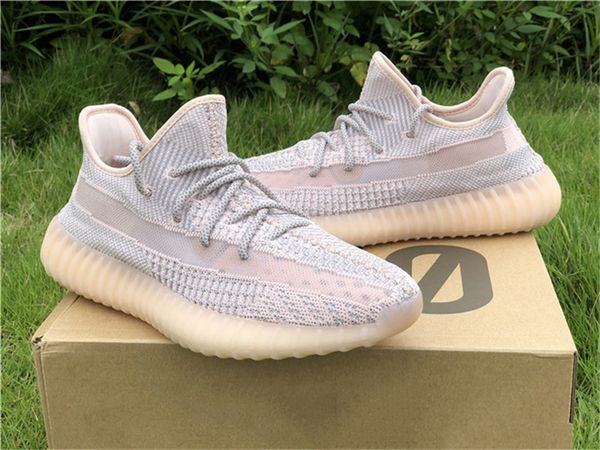 2019 горячие аутентичные 350s v2 synth fv3250 kanye west man женщины спортивная обувь antlia lundmark светоотражающие 3m черные fu9161 кросс, White;red
2019 горячие аутентичные 350s v2 synth fv3250 kanye west man женщины спортивная обувь antlia lundmark светоотражающие 3m черные fu9161 кросс, White;red