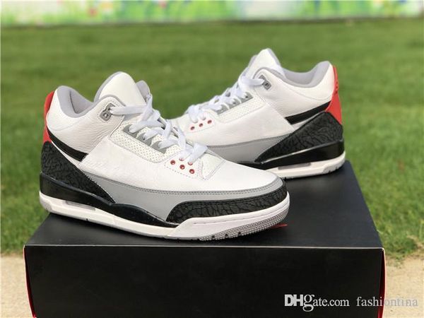 аутентичные og 3 тинкер hatfield 3s сеул black цементные man баскетбол обувь спортивные кроссовки с оригинальной коробке aq3835-160
аутентичные og 3 тинкер hatfield 3s сеул black цементные man баскетбол обувь спортивные кроссовки с оригинальной коробке aq3835-160