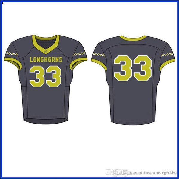 custom football jerseys good quality quick dryfast shippping red blue yellow kzxihxxcvzcvzx, Black;red
custom football jerseys good quality quick dryfast shippping red blue yellow kzxihxxcvzcvzx, Black;red