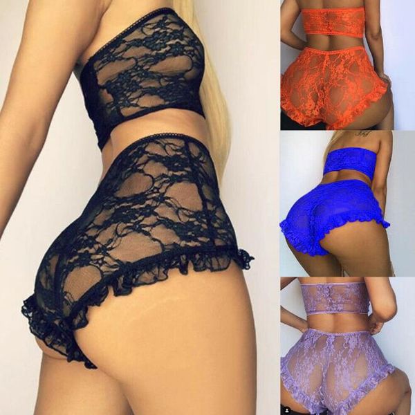 in stock womens lingerie lace bra ladies thong underwear set nightwear sleepwear lace underwear suits f013, Black;white
in stock womens lingerie lace bra ladies thong underwear set nightwear sleepwear lace underwear suits f013, Black;white