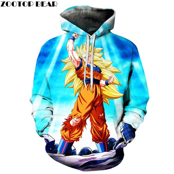 anime power shine 3d printed hoodie men casual hoody spring hoodies streatwear sweatshirt pullover tracksuit dropship zooear, Black
anime power shine 3d printed hoodie men casual hoody spring hoodies streatwear sweatshirt pullover tracksuit dropship zooear, Black
