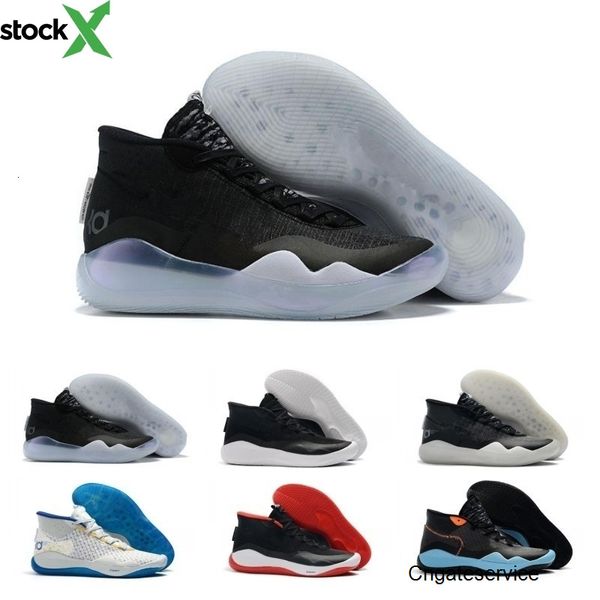kd new 12 starting kevin durant xii ep the day one 90ss protro green camo mens womens basketball shoes 12s kd12 sneakers
kd new 12 starting kevin durant xii ep the day one 90ss protro green camo mens womens basketball shoes 12s kd12 sneakers