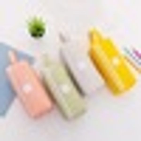 double layers cosmetic bag women oxford cloth rectangle makeup pencil bag handle make up organizer for girls #1107
double layers cosmetic bag women oxford cloth rectangle makeup pencil bag handle make up organizer for girls #1107