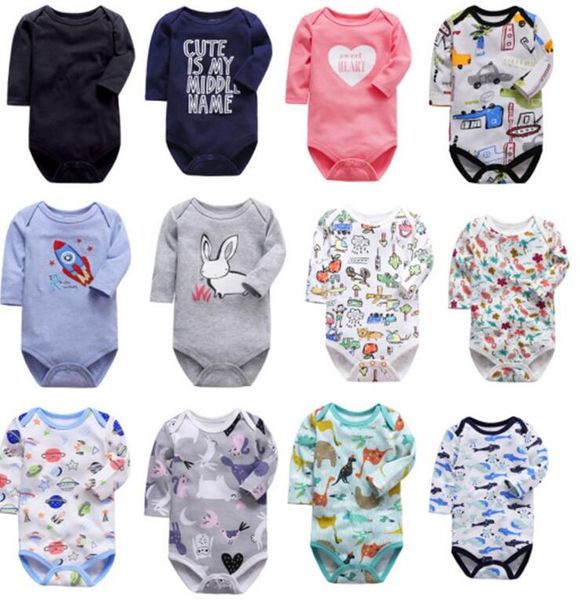 children infants cartoon long-sleeved romper baby jumpsuit cotton clothes short jumpsuit sleeveless romper summer overall catsuits e8602, Blue
children infants cartoon long-sleeved romper baby jumpsuit cotton clothes short jumpsuit sleeveless romper summer overall catsuits e8602, Blue