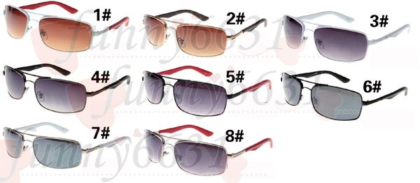 new arrival fashion men sunglasses metal frame women eyeglasses sun glasses brand design sunglasses ing, White;black
new arrival fashion men sunglasses metal frame women eyeglasses sun glasses brand design sunglasses ing, White;black