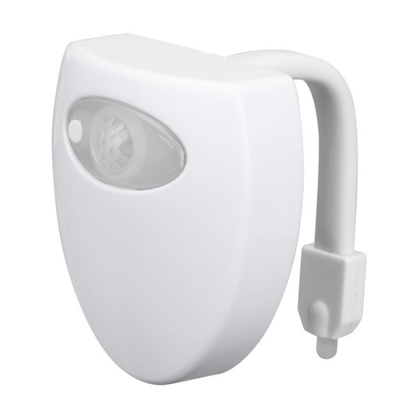 16 color closestool lamp human body induction toilet lid lamp hanging toilet lamp originality small night-light kitchen and toilet light
16 color closestool lamp human body induction toilet lid lamp hanging toilet lamp originality small night-light kitchen and toilet light