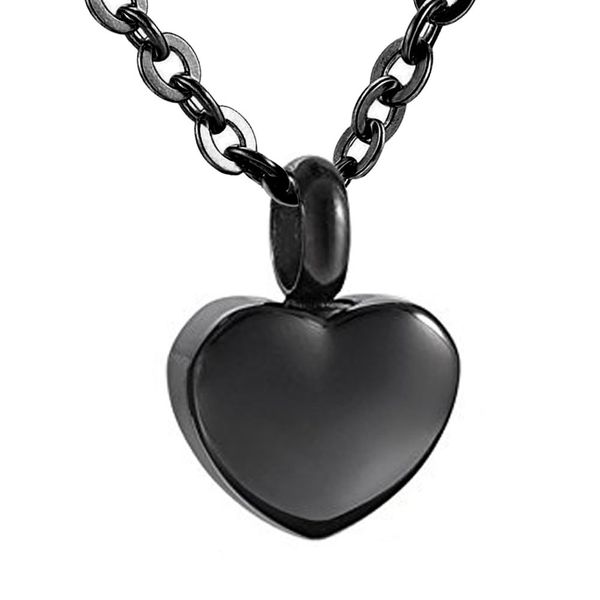 cremation jewelry for ashes heart pendant memorial urn necklace ashes holder keepsake jewelry for loved one, Silver
cremation jewelry for ashes heart pendant memorial urn necklace ashes holder keepsake jewelry for loved one, Silver
