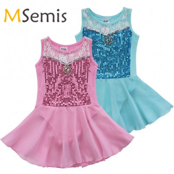 msemis kids girls tutu ballet dress princess ballet skirt leotard dress costume cotton ballerina gymnastics leotard for girls, Black;red
msemis kids girls tutu ballet dress princess ballet skirt leotard dress costume cotton ballerina gymnastics leotard for girls, Black;red