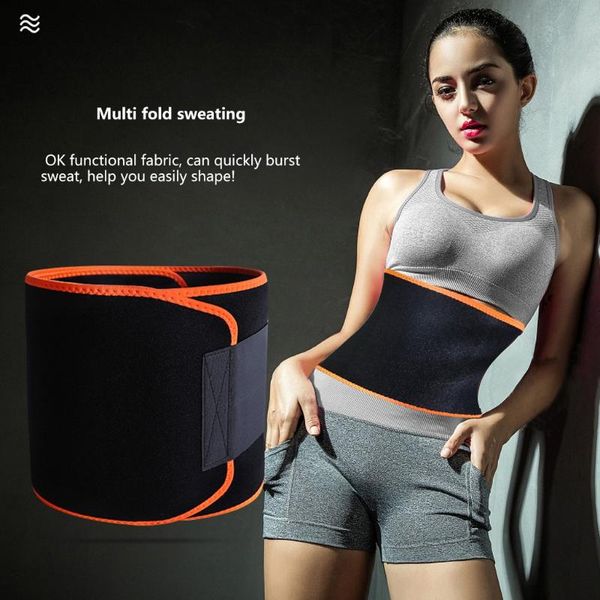 womens shaper waist cincher trimmer tummy slimming belt body shapers latex waist trainer woman postpartum corset shaper#4, Black;gray
womens shaper waist cincher trimmer tummy slimming belt body shapers latex waist trainer woman postpartum corset shaper#4, Black;gray