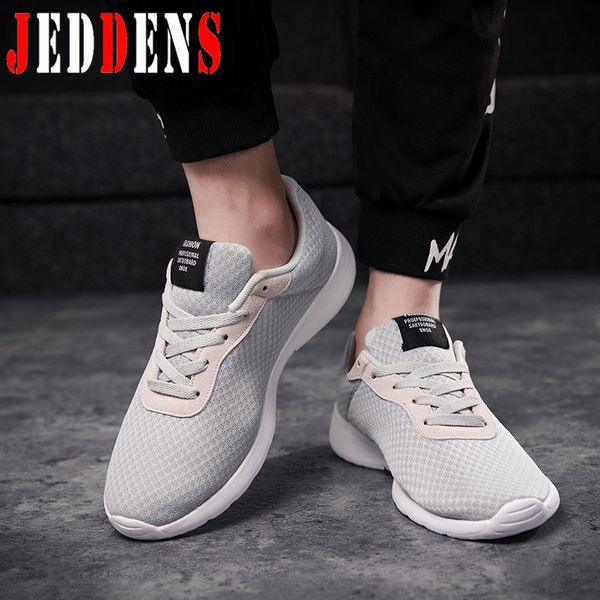 air mesh men sport shoes plus size men's sneakers couple flat walk shoe lace up mens running shoes round toe sporty man shoe q27
air mesh men sport shoes plus size men's sneakers couple flat walk shoe lace up mens running shoes round toe sporty man shoe q27
