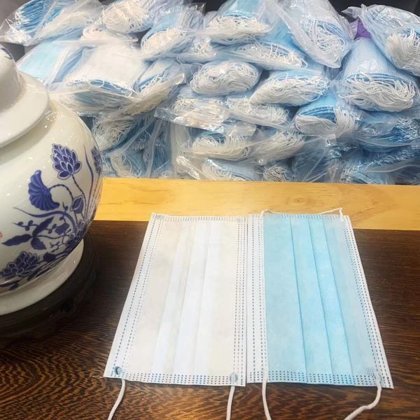 2020 домашние маски одноразовые маски пыле рот маска для лица черный велоспорт anti-dust дышащий ушной рот маска зима теплая маски
2020 домашние маски одноразовые маски пыле рот маска для лица черный велоспорт anti-dust дышащий ушной рот маска зима теплая маски