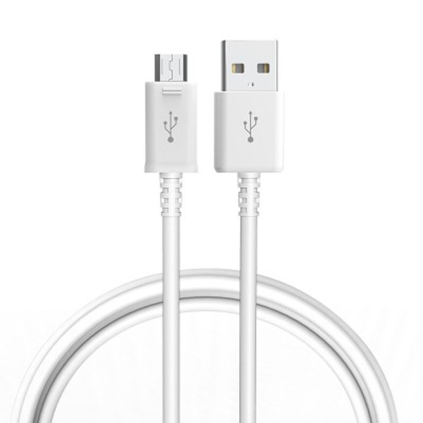 micro usb cable fast charging cable for xiaomi redmi note 5 pro android mobile phone data cable for samsung s7 micro charger
micro usb cable fast charging cable for xiaomi redmi note 5 pro android mobile phone data cable for samsung s7 micro charger
