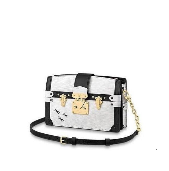 2019 m52151 trunk clutch women handbags iconic bags handles shoulder bags totes cross body bag clutches evening
2019 m52151 trunk clutch women handbags iconic bags handles shoulder bags totes cross body bag clutches evening