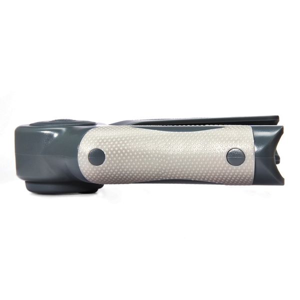 count spring grip wrist force practice hand force men's and women's rehabilitation profession maker finger training building up
count spring grip wrist force practice hand force men's and women's rehabilitation profession maker finger training building up