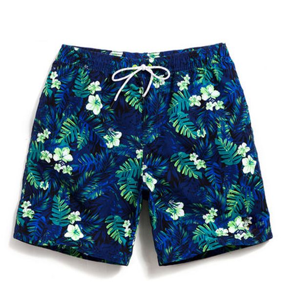 swimwear couple swim surfing board shorts lover swimsuit bermuda quick dry beach men women boardshorts trunk short de bain homme
swimwear couple swim surfing board shorts lover swimsuit bermuda quick dry beach men women boardshorts trunk short de bain homme