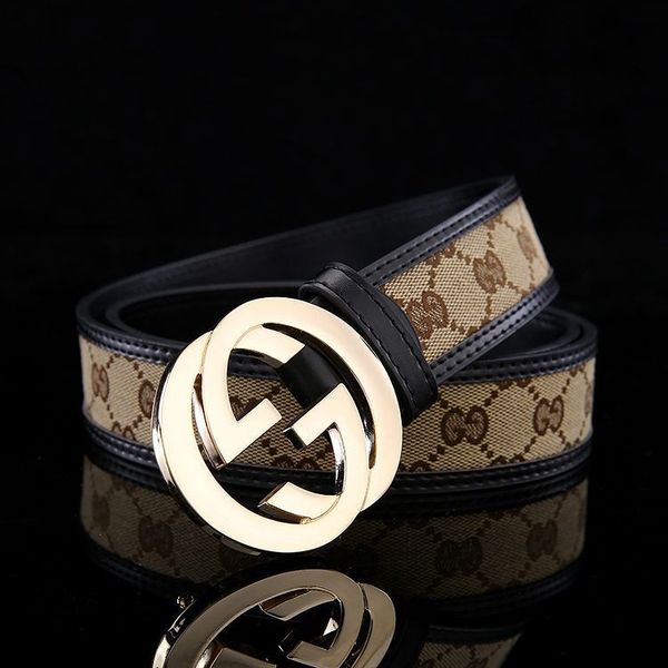 women and men general manufacturers direct mail letters buckle waist leather buckle leather waist closure clothing accessories belt belt cha, Black;brown
women and men general manufacturers direct mail letters buckle waist leather buckle leather waist closure clothing accessories belt belt cha, Black;brown