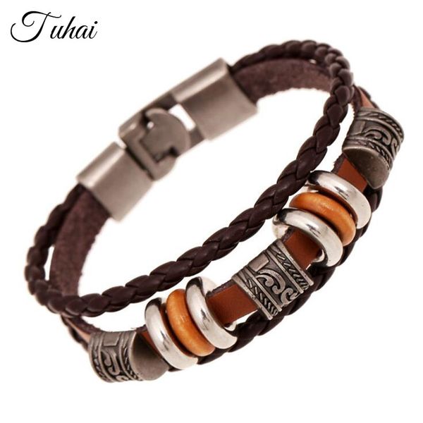 vintage alloy metal beads charms bracelets wrap buckle multilayer handmade braided retao punk bracelets&bangles, Golden;silver
vintage alloy metal beads charms bracelets wrap buckle multilayer handmade braided retao punk bracelets&bangles, Golden;silver