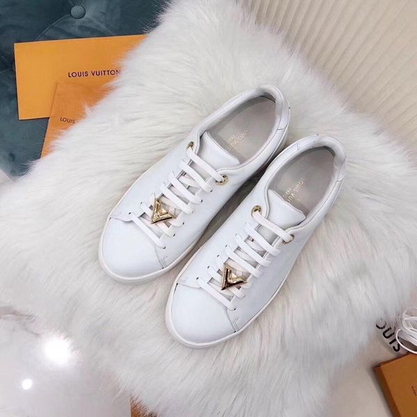 was19 new limited edition french series high-end women s casual shoes, fashion women s boots, high-quality sports shoes, delivery 36-40, Black
was19 new limited edition french series high-end women s casual shoes, fashion women s boots, high-quality sports shoes, delivery 36-40, Black