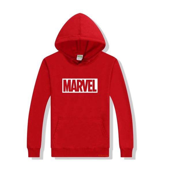 new brand letter print ms fashion casual hoodies sweatshirt women pink skate cotton hoodie women sweatshirt s-3xl drop ship, Black
new brand letter print ms fashion casual hoodies sweatshirt women pink skate cotton hoodie women sweatshirt s-3xl drop ship, Black