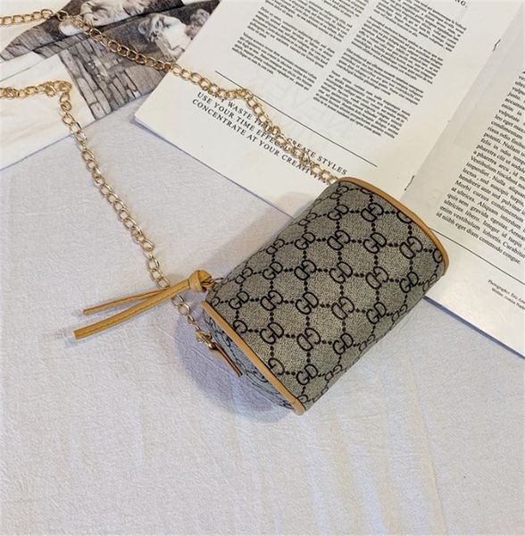 girls designer shoulder bags handbag stars flowers shoulder crossbody qute fashion ph-cfy20041633
girls designer shoulder bags handbag stars flowers shoulder crossbody qute fashion ph-cfy20041633