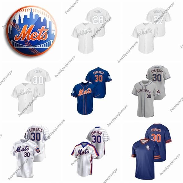 men women youth new york mets 30 michael conforto 24 robinson cano #00 home 2020 custom jerseys baseball jersey, Blue;black
men women youth new york mets 30 michael conforto 24 robinson cano #00 home 2020 custom jerseys baseball jersey, Blue;black