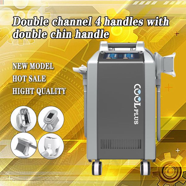 2020 cryolipolysis fat ing machine cryotherapy slimming fat reduction cellulite reduce slim shape suit machines
2020 cryolipolysis fat ing machine cryotherapy slimming fat reduction cellulite reduce slim shape suit machines