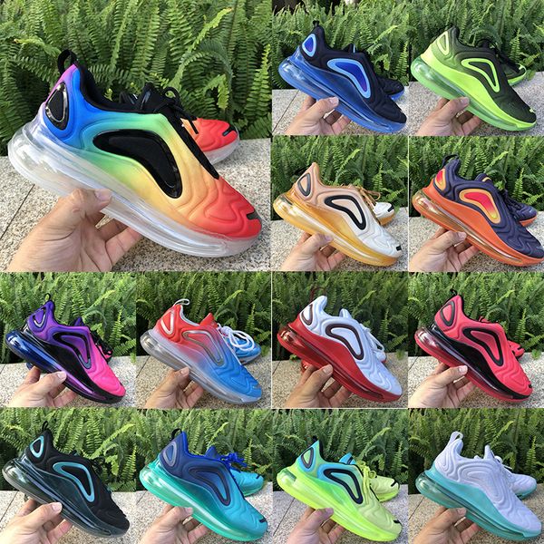 720og pink sea northern lights day sea forest volt black running shoes for mens womens be true 2019 triple black trainer stylist sneakers, White;red
720og pink sea northern lights day sea forest volt black running shoes for mens womens be true 2019 triple black trainer stylist sneakers, White;red