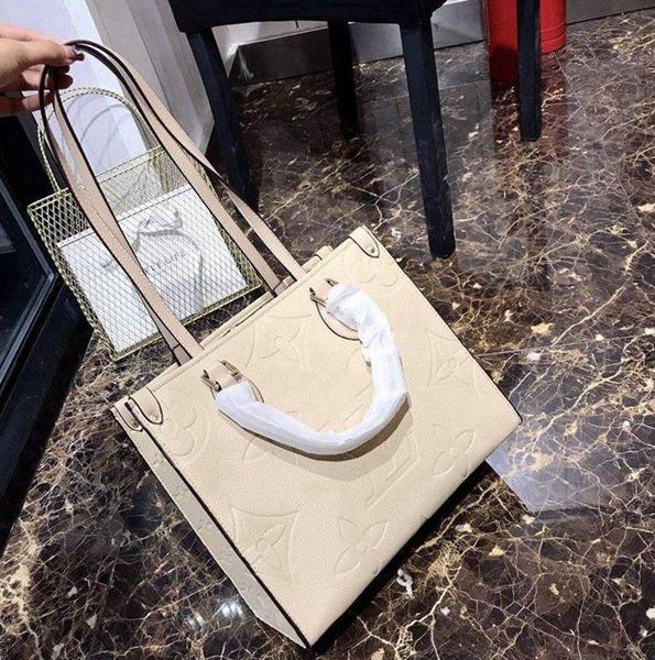 топ женщины моды мессенджер для женщин роскошные кожаные сумки женщины сумку дамы плеча гарантии качества посланника - 02642
топ женщины моды мессенджер для женщин роскошные кожаные сумки женщины сумку дамы плеча гарантии качества посланника - 02642