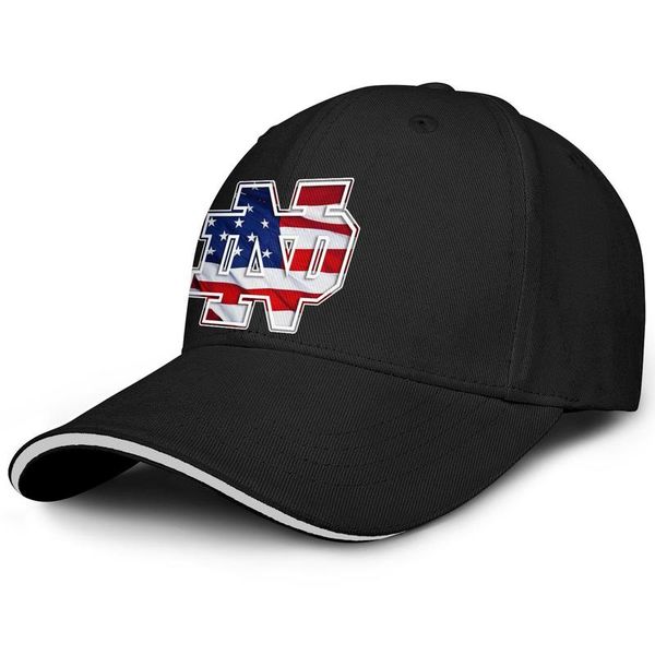 notre dame fighting vintage football mens black personalized and baseball white cap cool women golf blank irish designer trendy hats jdlhv, White;black
notre dame fighting vintage football mens black personalized and baseball white cap cool women golf blank irish designer trendy hats jdlhv, White;black