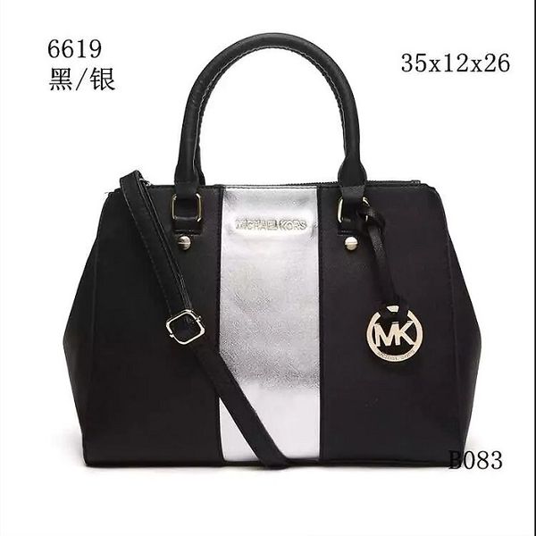 8gucci 8louis vuitton2020 горячие продажи высокого класса классический дизайнер пользовательские моды клатч сумка 742
8gucci 8louis vuitton2020 горячие продажи высокого класса классический дизайнер пользовательские моды клатч сумка 742