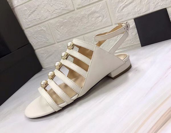 new summer slipper women cut out beach real leather gladiator sandal womens slides outdoor slippers indoor slip 35-40 c, Black
new summer slipper women cut out beach real leather gladiator sandal womens slides outdoor slippers indoor slip 35-40 c, Black